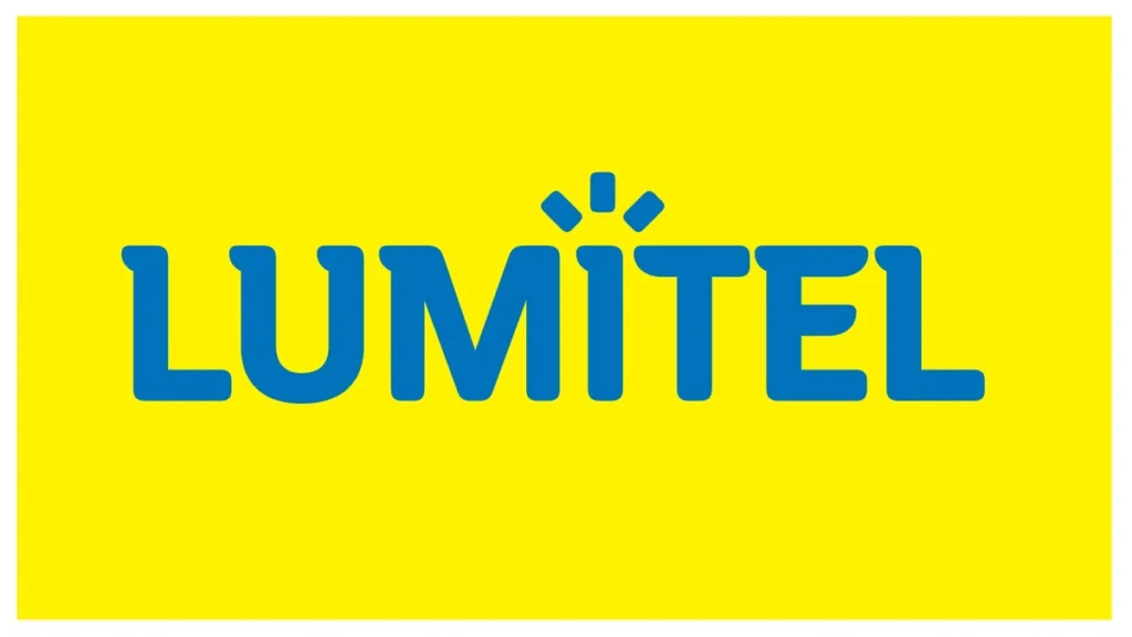 Lumitel