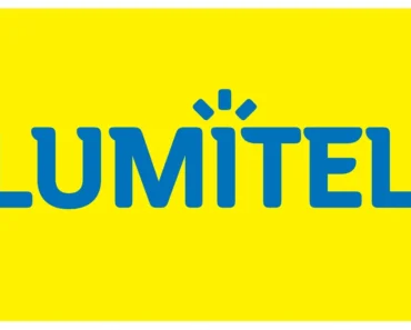 Lumitel