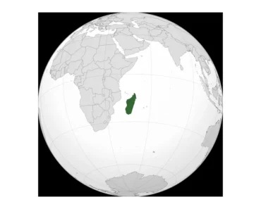 Madagascar — Expert Briefing