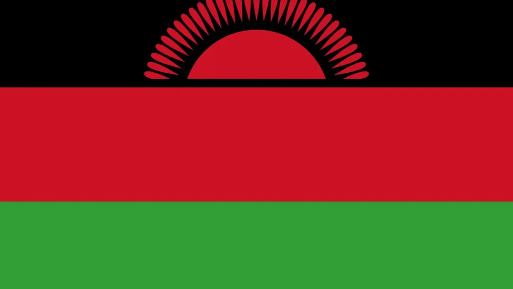 Malawi — Expert Briefing