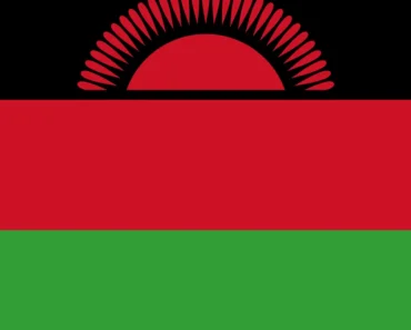 Malawi — Expert Briefing