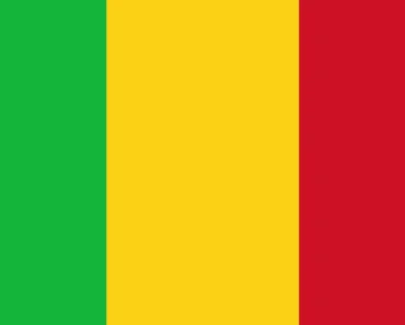 Mali — Expert Briefing