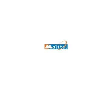 Malitel / Moov Africa
