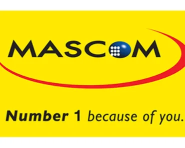 Mascom