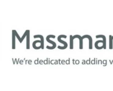 Massmart Holdings