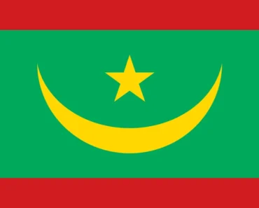 Mauritania — Expert Briefing