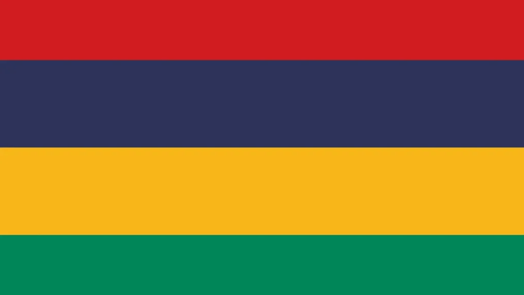 Mauritius — Expert Briefing