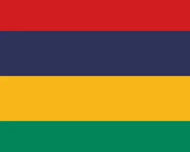 Mauritius — Expert Briefing