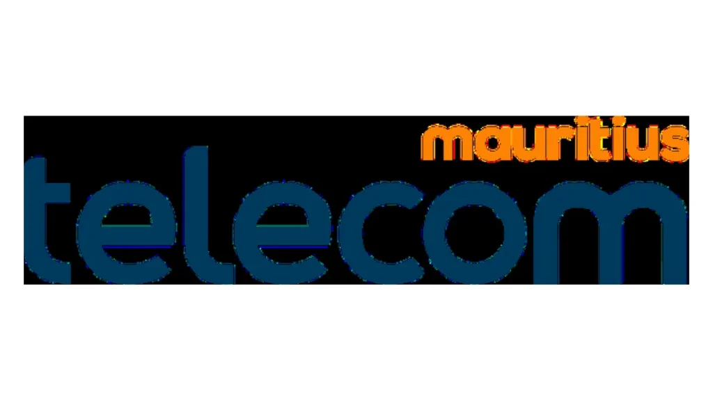 Mauritius Telecom