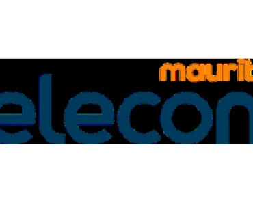 Mauritius Telecom