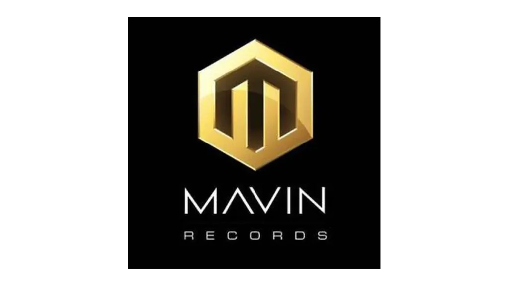 Mavin Records