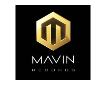 Mavin Records