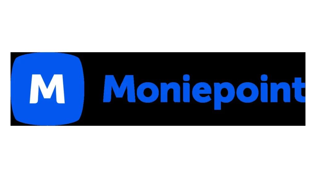 Moniepoint