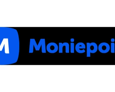 Moniepoint