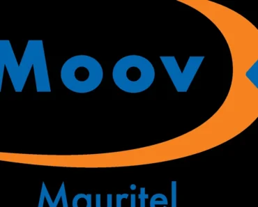 Mauritel Mobile
