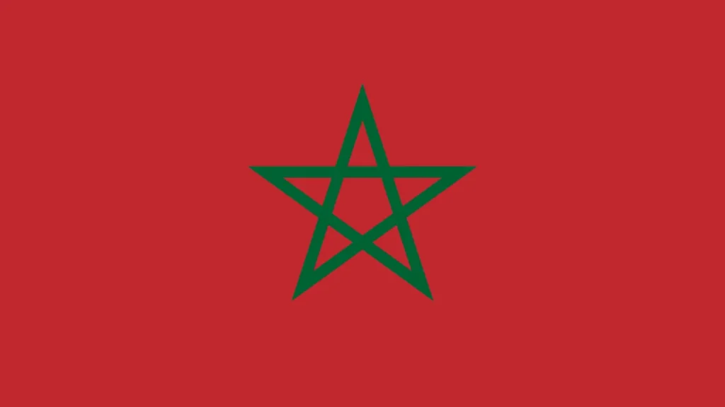 Morocco — Expert Briefing