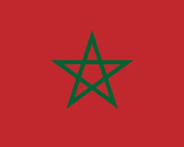 Morocco — Expert Briefing