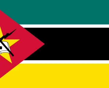 Mozambique — Expert Briefing