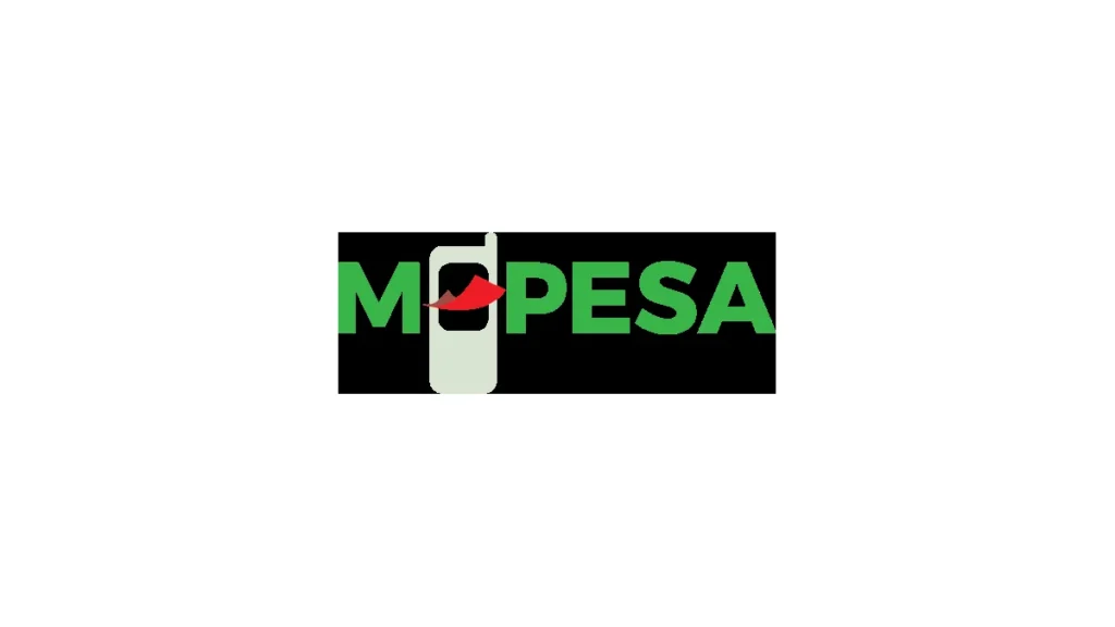 M-PESA