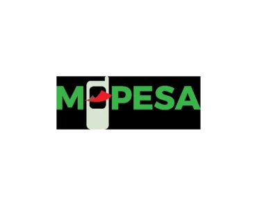 M-PESA