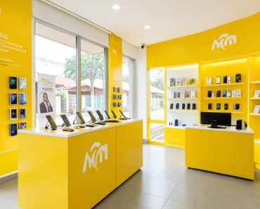 MTN Côte d’Ivoire