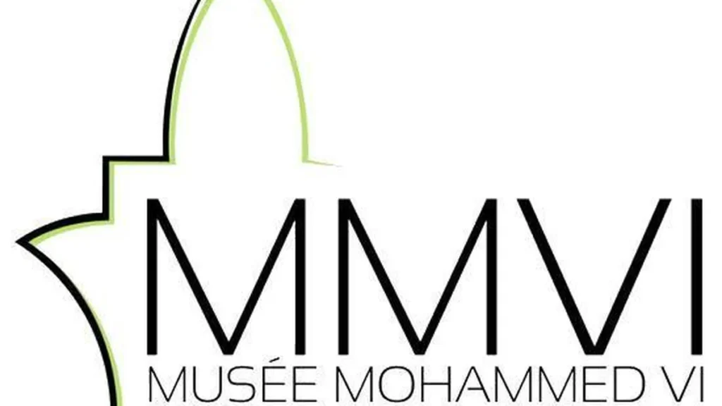 Mohammed VI Museum of Modern and Contemporary Art