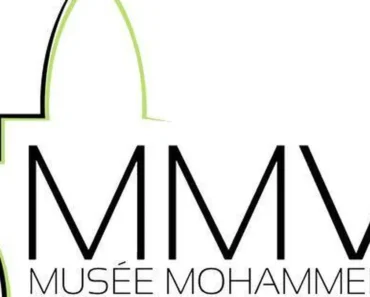 Mohammed VI Museum of Modern and Contemporary Art