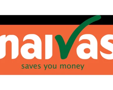Naivas