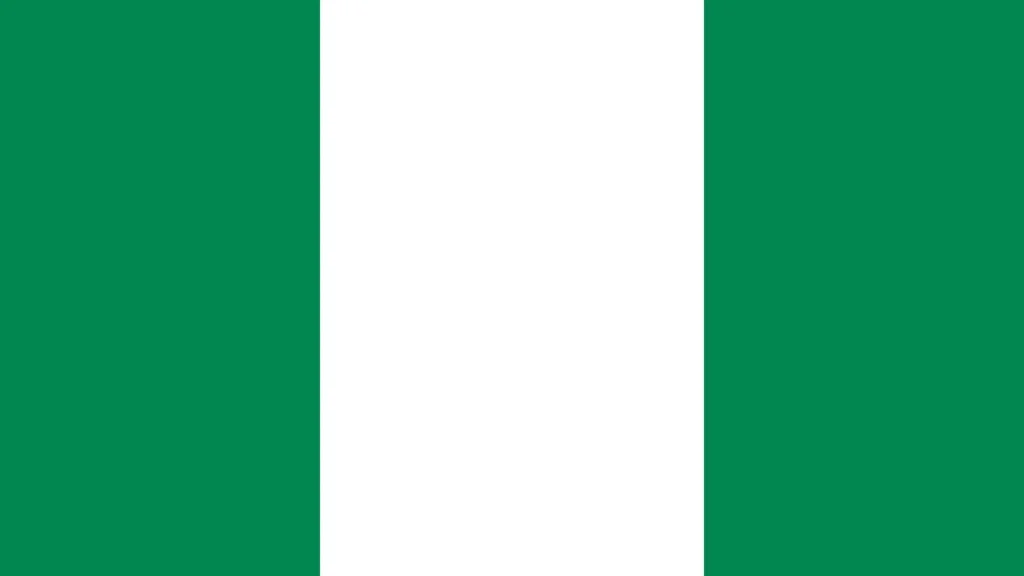 Nigeria — Expert Briefing