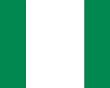 Nigeria — Expert Briefing