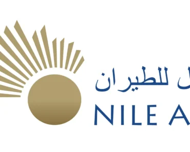 Nile Air