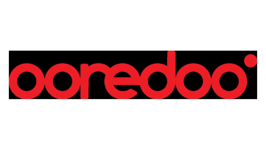 Ooredoo Tunisia