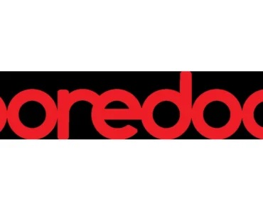 Ooredoo Tunisia