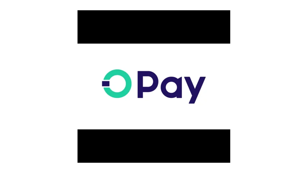 OPay