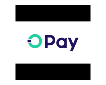 OPay