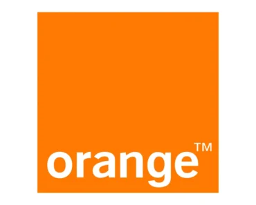 Orange Botswana