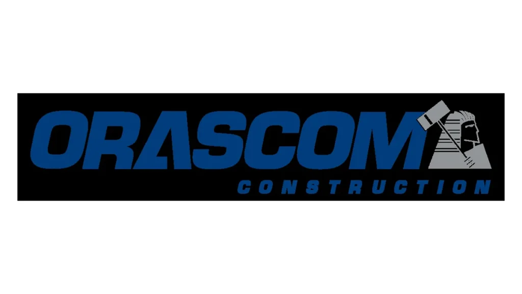 Orascom Construction