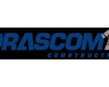 Orascom Construction
