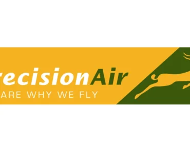 Precision Air