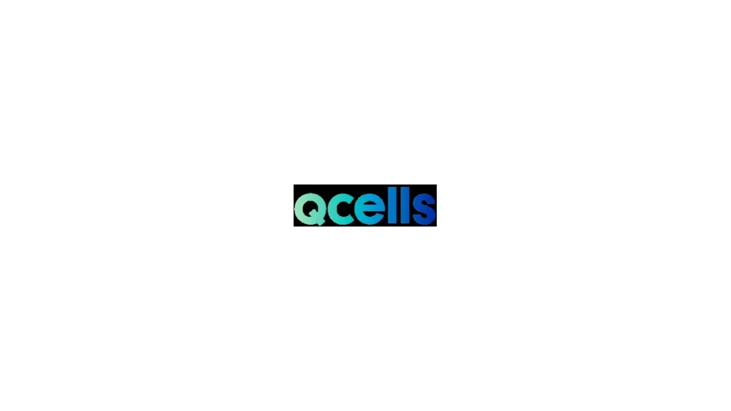Qcell