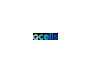 Qcell