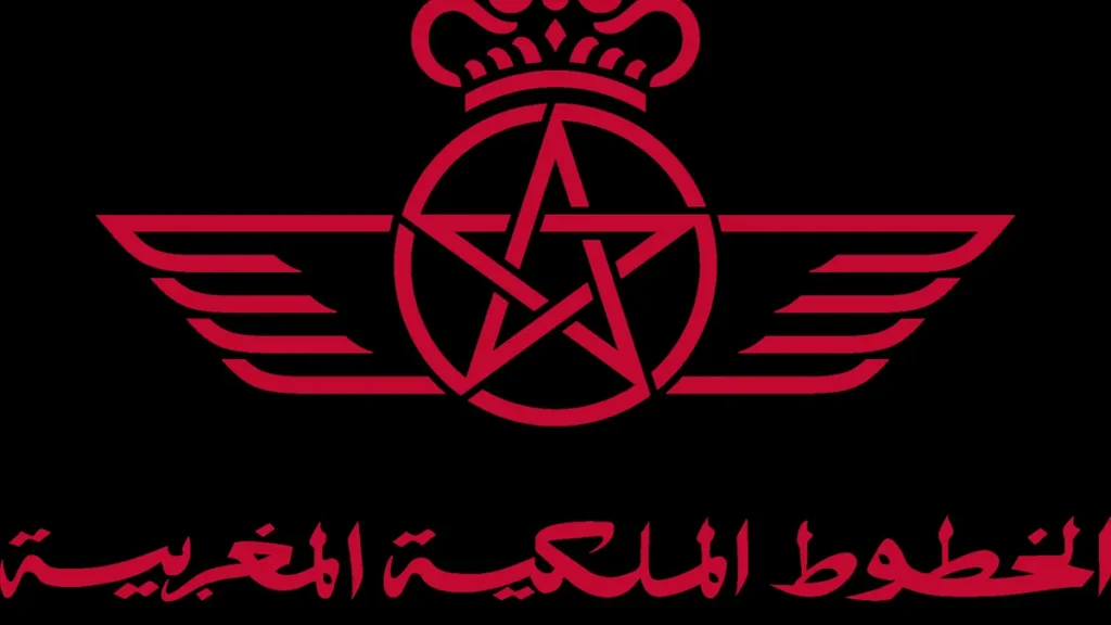 Royal Air Maroc
