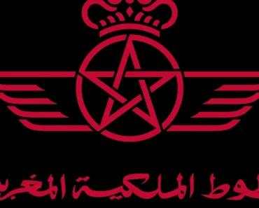 Royal Air Maroc