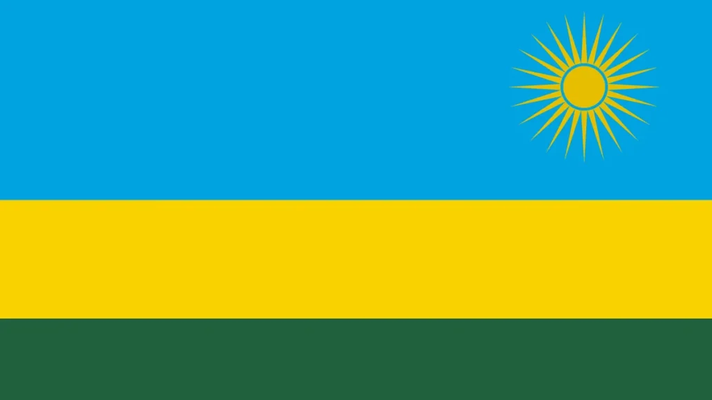 Rwanda — Expert Briefing
