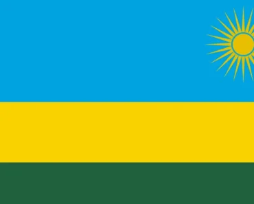 Rwanda — Expert Briefing