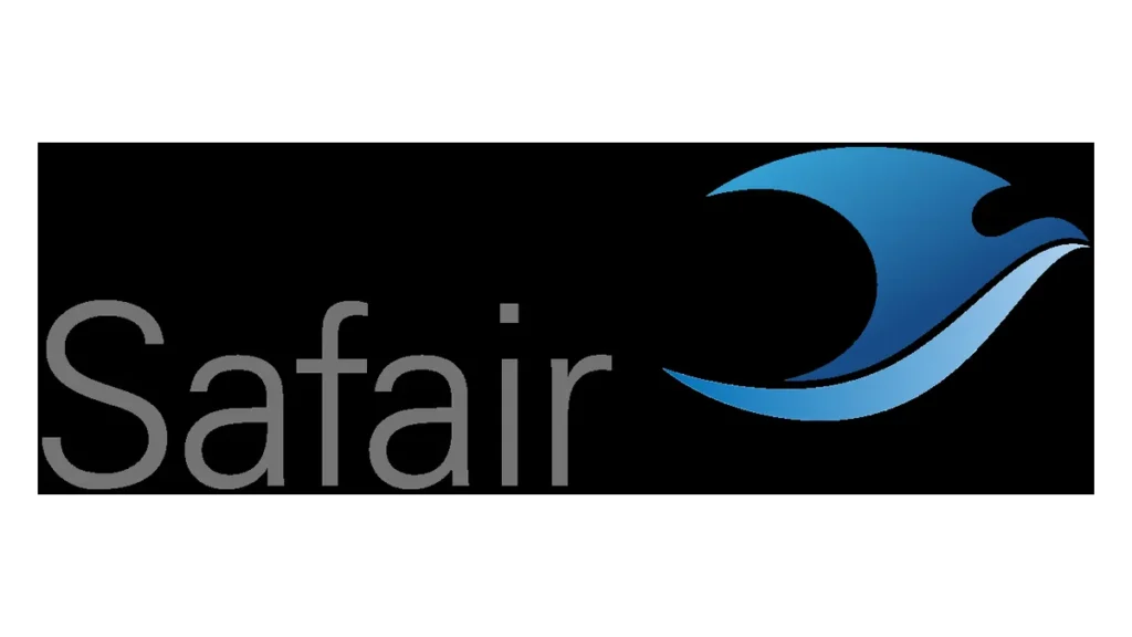 Safair