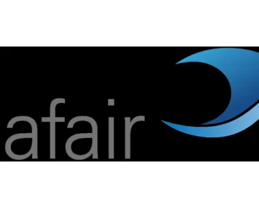 Safair