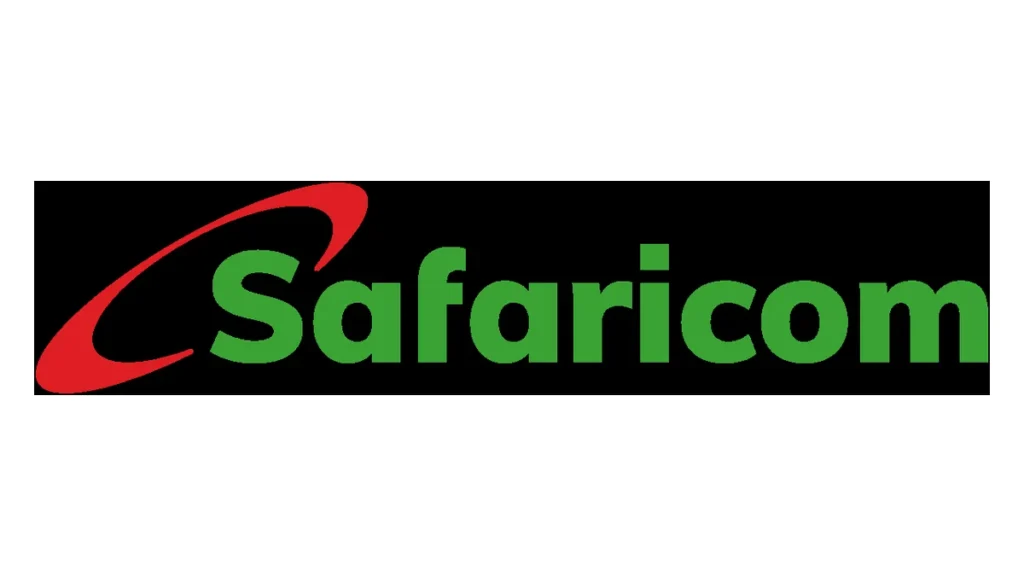 Safaricom