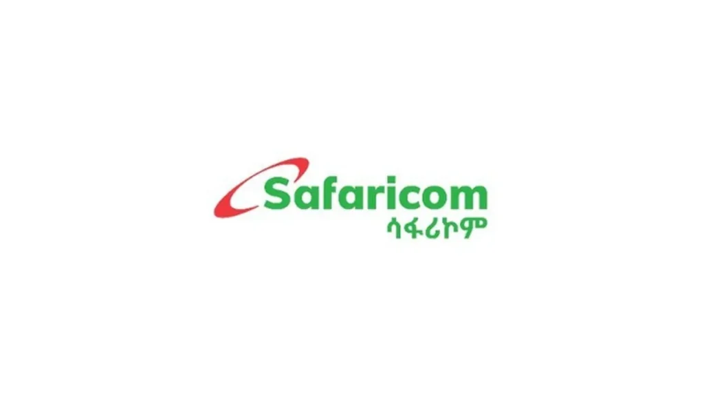 Safaricom Telecommunications Ethiopia