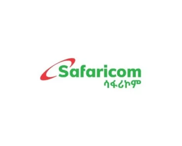 Safaricom Telecommunications Ethiopia